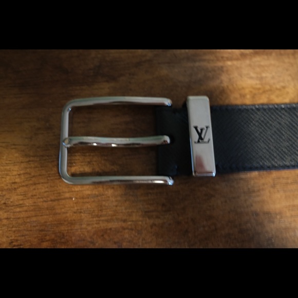 Louis Vuitton Pont Neuf 35mm - Picture 8 of 8